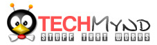 techmynd logo old